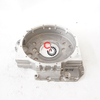 Cummins ISB QSB Engine Transmission Part Flywheel Housing 4994010