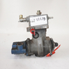 Durable Cummins Diesel Engine Spares 5289538 Air Compressor 5289538