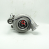  Machinery Engine Cummins Parts QSM11 Turbocharger 4037084 4037085 4089855