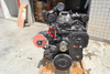 CPL3309 DCEC ISL CM2150 Euro 4 ISL340 ISLE340-40 ISL290 ISL8.9 Cummins ISLE Engine