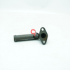 Machinery Engine Parts Cummins K19 Air CPR Inlet Connection 3012304