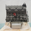 Diesel Engine Spare Parts Original Cummins Cylinder Block Cummins M11 ISM11 QSM11