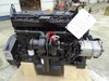 400HP Genuine QSM11-C400 Cummins Machinery QSM Engine QSM11 6 Cylinder Engine