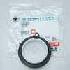 Machinery Engine Parts Cummins Oil Seal 5265266 Cummins ISF QSF 5265266