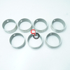 Construction machinery engine parts Cummins Bushing 3820566 2878168 Cummins M11 ISM QSM 3820566 2878168