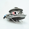 Cummins Engine Parts Turbocharger Bearing Housing 6682321 6672059 6419464