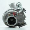 Cummins ISB QSB Machinery Parts HX35W Turbocharger 4044094 4044095 4955747