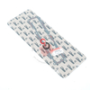 Cummins Diesel 6CT Engine Parts Int Manifold Cover Gasket 3921440