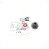 Genuine Cummins Diesel 6CT Engine Parts Valve Stem Seal 4946374