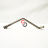 Diesel Engine Spare Parts Cummins 3075331 3035299 Lub Oil Suction Tube 3075331 3035299