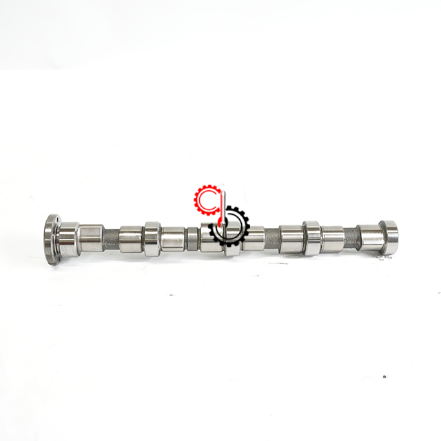 3970117 3977547 3971586 Cummins Engine Parts ISB4.5 QSB4.5 Camshaft 3971586 3977547 3970117