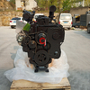 205HP 1950RPM CM2850 CPL8627 Cummins QSC 6 cylinder engine QSC8.3 engine 8.3L for TA25 ARTICULATED DUMP TRUCK 726