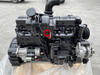 300HP 2200RPM 1000LB-FT 1500 CM554 CPL8151 QSC8.3-C300 QSC Cummins diesel QSC8.3 engine for 456 WA400 WA380 WA420 WHEEL LOADER