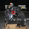 Milling machine Engine 360LB-FT@1500 4.5L 46926193 CM850 QSB4.5-C110 Cummins machinery QSB 4.5 engines CPL8754 for PL500