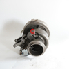 Diesel Engine Parts Cummins ISX15 Turbocharger 4046132 4046127 4040844 4090042