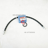 AK6032SS Flexible Hose ISC8.3 ISL8.9 QSC8.3 QSL9 Original Cummins Diesel Engine Parts