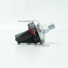 3628750 Original Cummins K50 K38 QSK38 Sensor Pressure Switch Diesel Engine Parts