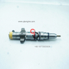 CAT Common Rail Fuel Injector Assembly 557-7637 for C9 Engine