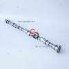Heavy-Duty Cummins Engine Parts QSM15 Engine Parts Camshaft 6407618