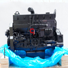 QSM11-C350 Cummins Boat Engine 11L Turbo Engine Complete CPL8545 QSM 11 Motor