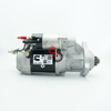 3102763 5256416 5367770 5284106 Cummins 6CT QSC QSL Motor Starting Motor Spare Parts Suppliers