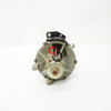 1117378 3933715 3928985 Cummins 24V 270A Alternator Auto Parts