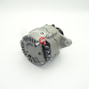 3979372 Cummins Alternator 28V 70A Engine Assembly Accessories