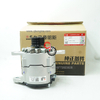 5303837 DECE Genuine QSB 28V 70A Alternator Machinery Engine Parts