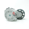 4320327 ISZ QSZ Truck Belt Tensioners Original Cummins Machinery Engines Parts