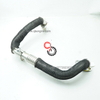 5253530 Original Cummins ISF QSF EGR Air Transfer Tube Diesel Engine Parts