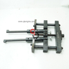 3376015 Cylinder Liner Removal Tool Original Cummins Diesel Engine Parts
