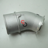 3682675 3681018 Original Cummins Air Transfer Connection QSM QSX Marine Engine Parts