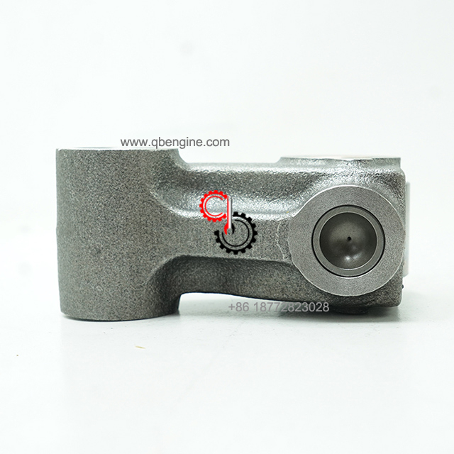 3642503 3655377 206231 206232 3008427 3028087 3039163 3635816 Original Cummins K19 K38 K50 QSK19 QSK38 QSK50 Cam Follower Lever