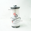 FF63046 Original Cummins Fuel Cartridge Filter Fuel Water Separator Filter Engines Parts