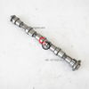 5594276 5594275 Original Cummins Crankshaft Position Sensor Diesel Engine Spare Parts