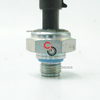4921499 3330999 3330998 3408377 ISX QSX15 Original Cummins Pressure Sensor Engine Parts