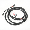 4388438 A053N043 Original Cummins DEF Fluid Heating Hose Diesel Engine Spare Parts