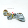 3043214 3032809 3038282 K50 QSK50 Original Cummins Oil Pan Gasket Engines Parts