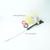 2868771 3104872 Oil Level Dipstick ISM QSM Original Cummins Diesel Engine Parts