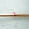 3201737 Original Cummins Fuel Supply Tube Commercial Trucks Diesel Engine Parts 