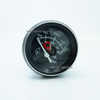 Cummins Water Temperature Gauge 3015233 Diesel Engine Spare Parts 
