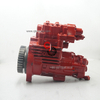 Cummins X15 Fuel Injection Pump 4359487 4359489 4359490 5491785 5491784 5491786