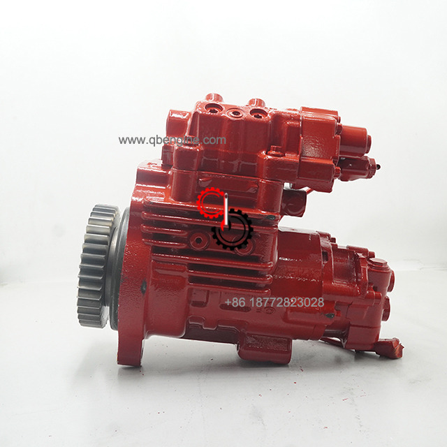 Cummins X15 Fuel Injection Pump 4359487 4359489 4359490 5491785 5491784 5491786