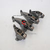 Genuine Cummins Engine Parts Valve Rocker Arm Assembly 6420839