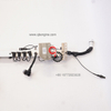 Original Cummins QSK60 ETR Control Module Wiring Harness 5538755