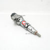 Top Grade Cummins ISC ISL QSC QSL Common Rail Fuel Injector 5572354