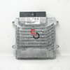 New Stock Engine Spare Parts CM2620 Electronic Control Module 5722753