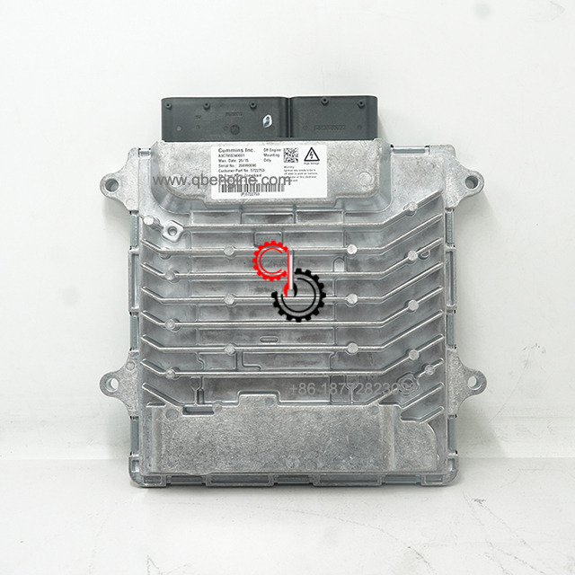 New Stock Engine Spare Parts CM2620 Electronic Control Module 5722753