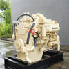Original Cummins QST30 Large Engine QST30-C1050 QST30-C950 for Mining Truck Oilfield Equipment