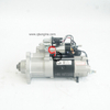 High Performance Cummins Engine Parts 5346195 Staring Motor 5346195